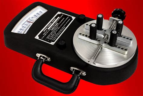 Fully Automatic Bottle Cap Torque Tester distributors|securepak torque tester.